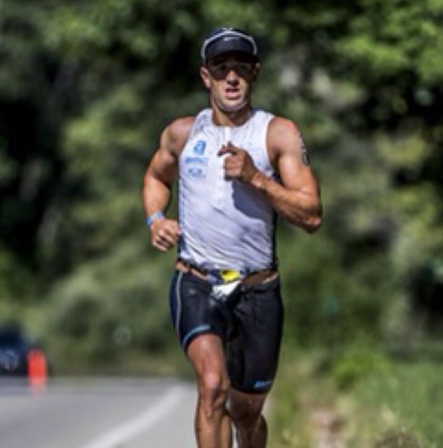 chrisbtri's profile picture. always remember you're unique, just like everyone else