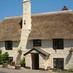 Myrtle Cottage (@myrtle_cottage) Twitter profile photo Myrtle Cottage (@myrtle_cottage) Twitter profile photo