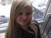 i love justin bieber xxxxxxxxxxxxxxxxxxxx