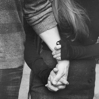 fesil364's profile picture. 