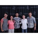 Dana - @dana_jonas - Twitter