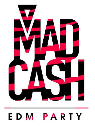 MadCash EDM Party