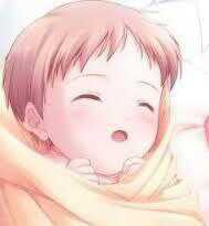 AloneBaby30's profile picture. ( 4 year old) Dwaddy @MarshallLee_AT_Mwommy @fionnaa_