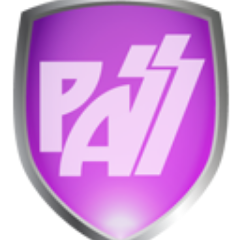 priandsec's profile picture. 