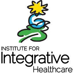 Integrative Healthcare is the premier destination for massage continuing education, information and news articles.