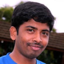 imasrikar Profile Picture