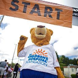 BCChildRun Profile Picture
