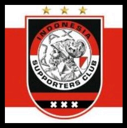 ✡ AJAX Amsterdam ★★★ SuperJoden uit Manado - Minahasa ✡ Indonesia Supporters Club AFC AJAX @Indo_Ajax Regionaal ✡ Pin: 30F609B9 - WA: 085240681214 ✡