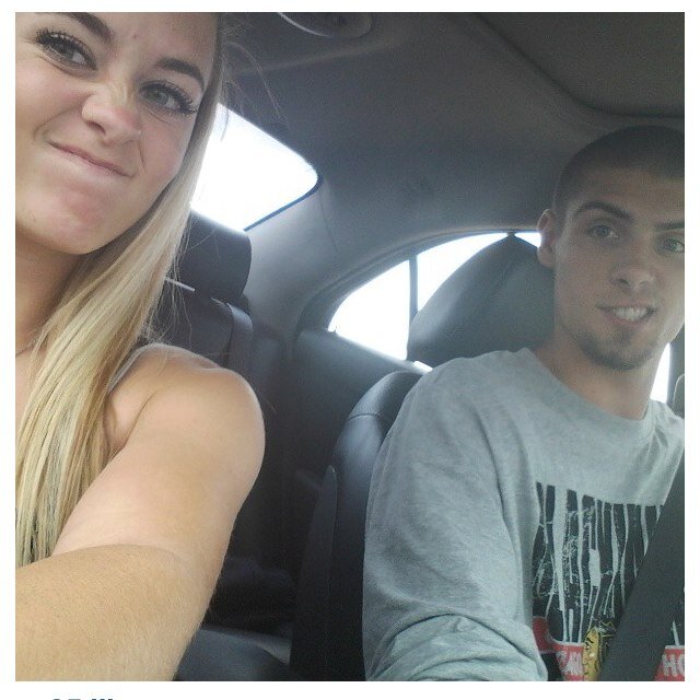 SchieleSam's profile picture. 