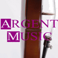 Argent Music (@argentmusic) 's Twitter Profile