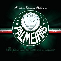 Para que levar a vida tão a sério, se a vida é uma alucinante aventura da qual jamais sairemos vivos.