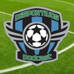 http://t.co/UKF1ueBI4p
Podcast e Opiniões sobre Futebol