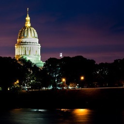 True Blue Developers, LLC is the premiere real estate solutions company.