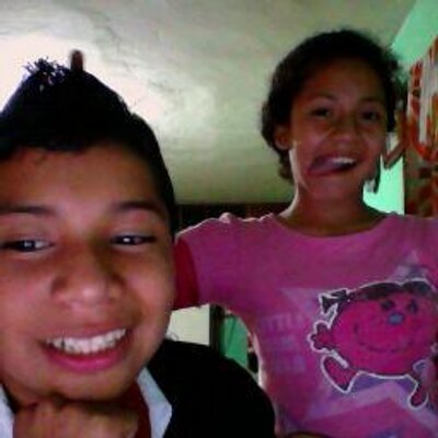 Dulce Nayeli Lopez A Twitteren La Verdadera Historia De Hello Kitty Videos De Terror Fantasmas Vida Real Http T Co Ymyfqlzzad Vía Youtube