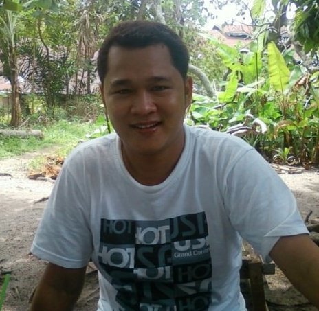 knosis_christ's profile picture. Manchester United