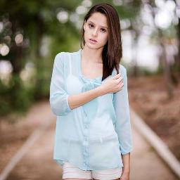 PaaoCampoos's profile picture. 09.01.2011 The best day of my life #GuadalajaraDreams!