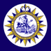 Metro Clerk's Office (@metroclerk) Twitter profile photo Metro Clerk's Office (@metroclerk) Twitter profile photo