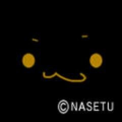 hrvst_moon_'s profile picture. Gプリ、ジョG、XSとか書いてます。