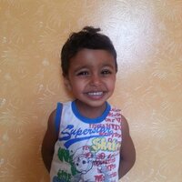 أبوأمجد (@abuamjedxxx) Twitter profile photo