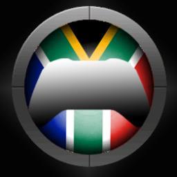 Southern Edge Gaming League. 
Online tournament and LAN organizer for the South African console gaming community.
