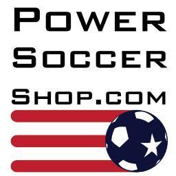 We are the #1 global supplier of power wheelchair soccer equipment. Whether you're a veteran, or just starting, we can help you with all your needs!