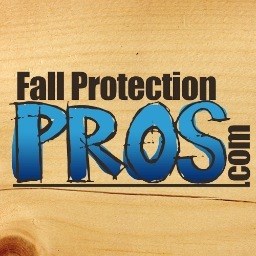 Fall Protection Guru and All-Around Awesome Guy