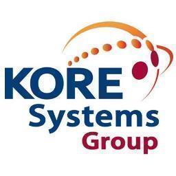 M2M Service Delivery Platform Experts