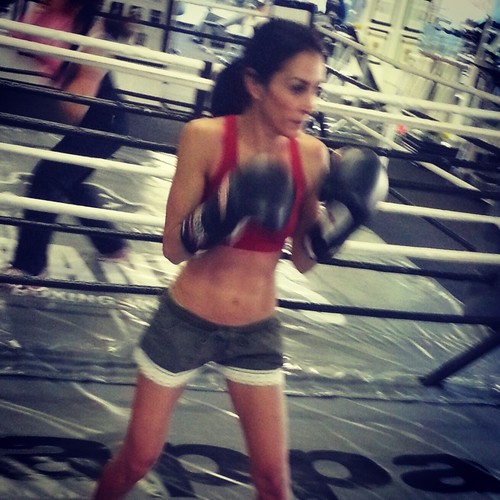 MelzyA's profile picture. 