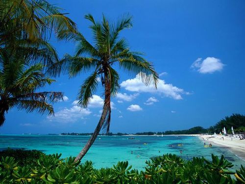Account voor alle #vakantietips en bijzonder leuke #plekjes, voor een perfecte #vakantie.