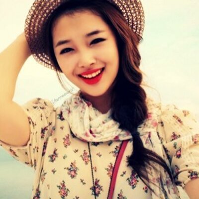 choi jinri sulli shr twitter choi jinri sulli shr twitter