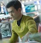 i am the pilot on board the U.S.S Enterprise. Im also a professional fencer. #RP