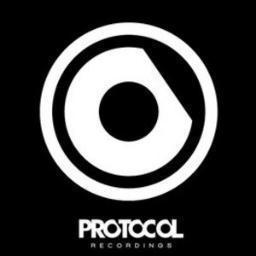 ProtocolFam's profile picture. First & biggest support for Protocol Recordings Team.