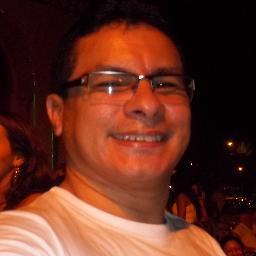 Trabalho na Funerária Mundi Pax ajudando familiares que perderam seus ente querido e pessoas que estão com dificuldades financeiras. Cadastre se no site abaixo.