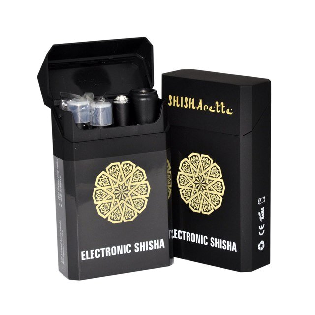 Leading supplier of indoor electronic shisha Devices E cigarettes and E Juices Shisharette website http://t.co/zIReG1JOuw