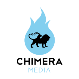 Branding / Concept / Graphic Design / Marketing / Photography / Strategy / Web