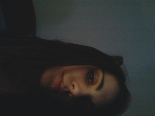 martitaribeira's profile picture. 