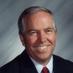 Jerry Deegan (@drjdeegan) Twitter profile photo Jerry Deegan (@drjdeegan) Twitter profile photo