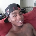 DeAndre Nelson - @finesseGod74 - Twitter