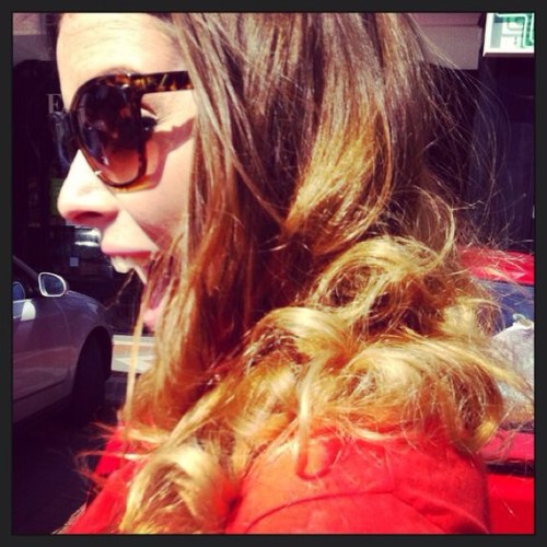 SophieFairbairn's profile picture. 