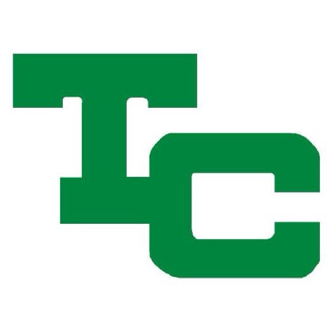 The official Twitter account for Triton Central High School's Boys' Basketball team.