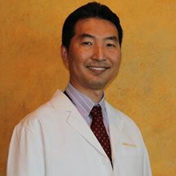 Dr. Taeho Lee is a Chiropractor at Chiro and Acupuncture Clinic in Grapevine, TX.