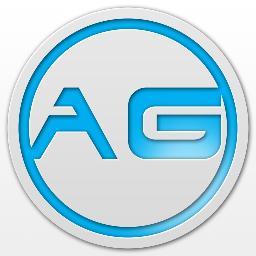 Chill out and check out my channel http://t.co/4ci8bdcCTp