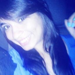 ㅤViva. Ria. Ame. ♪