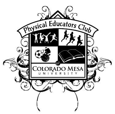 The Physical Educators Club @ Colorado Mesa University provides students w/ professional development & networking opportunities as we prepare to become teachers