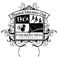 CMU PhysEd Club (@physedclub_cmu) 's Twitter Profile