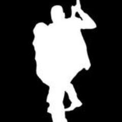 stepinthebean1's profile picture. Embrace The Culture, Embrace The Dance.