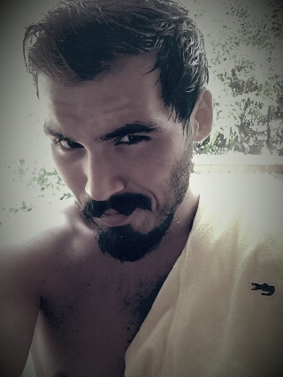 yigitcanSABIRLI's profile picture. 