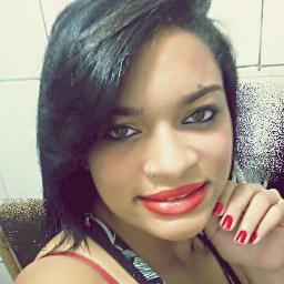 Amar a Deus sobre todas as coisas ss2 .*