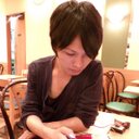 神谷洋平 (@0803Kamiya) Twitter