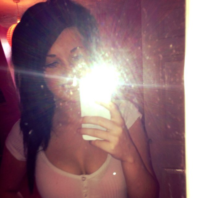 Marshieeeexoxo's profile picture. ❤❤DannyPeek, 29.03.13